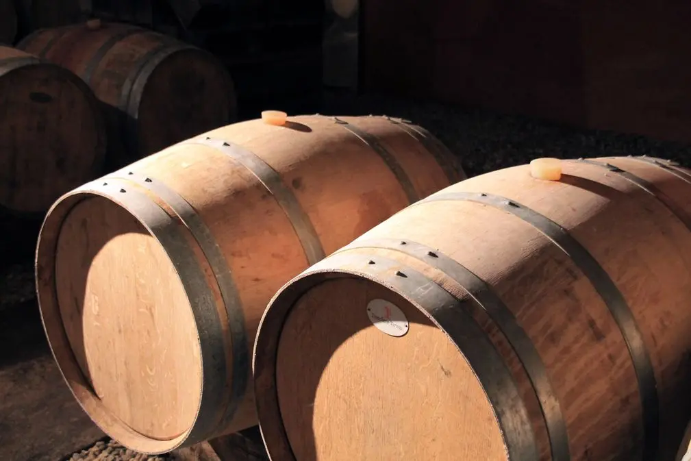 Autour de Monbazillac_Grande Maison (65)_2