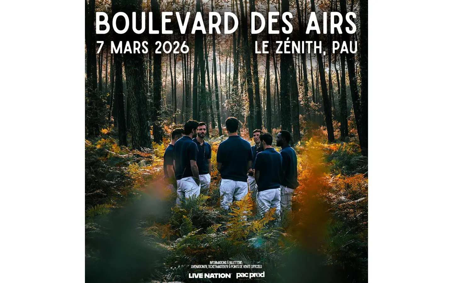 BOULEVARD-DES-AIRS-SALLE-CARRE