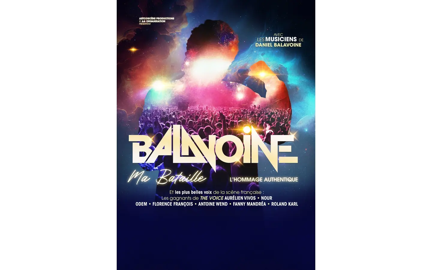 Balavoine-Ma-Bataille