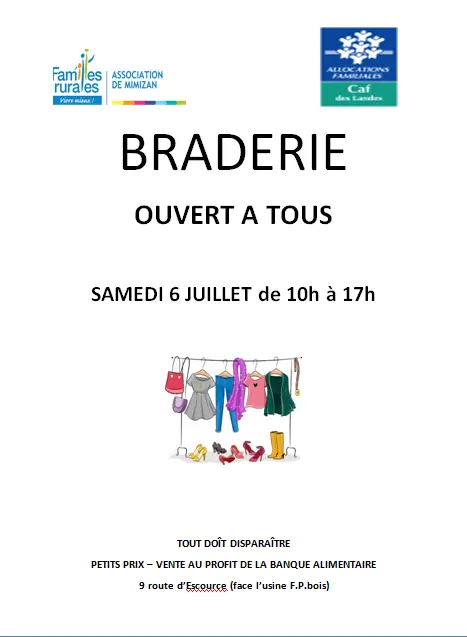 Barderie_Familles_Rurales_06072024