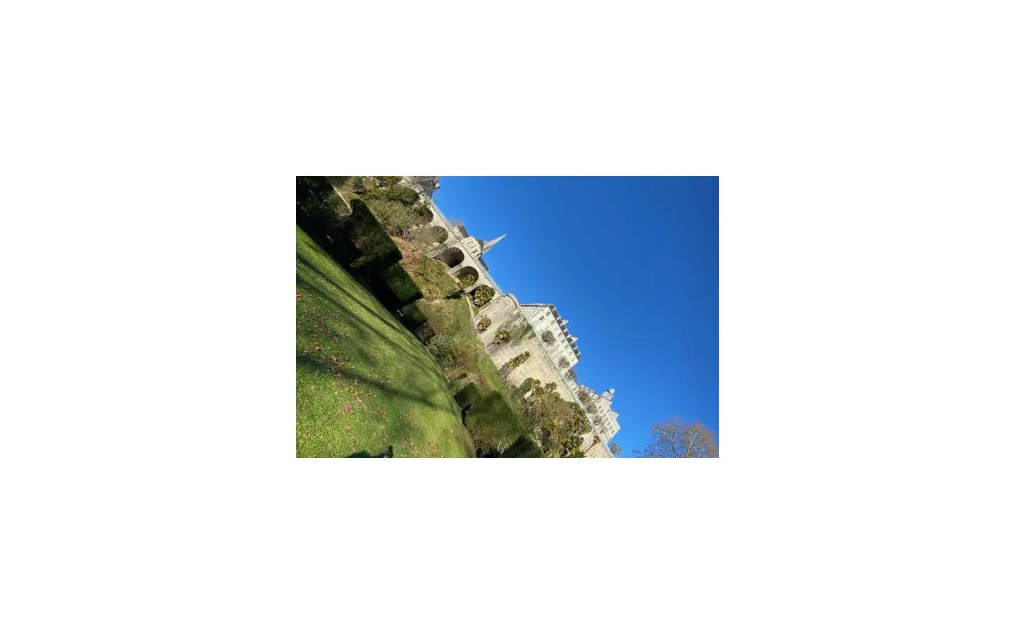 Bd-toute-une-histoire