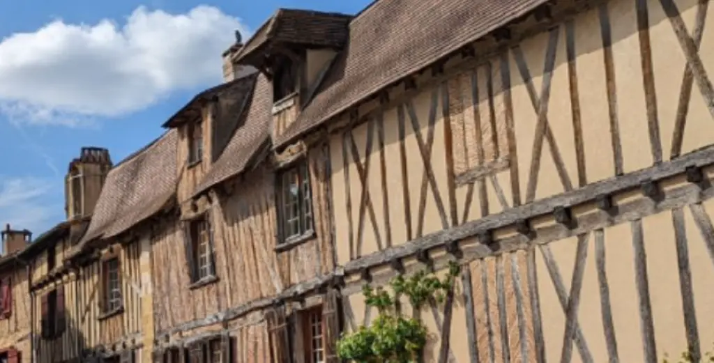 Bergerac