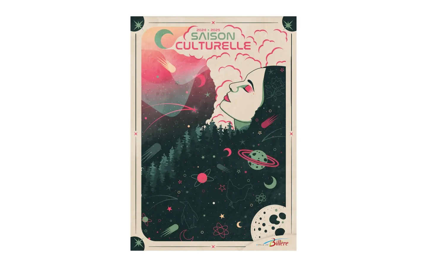 Billère_saison_culturelle_2024_2025