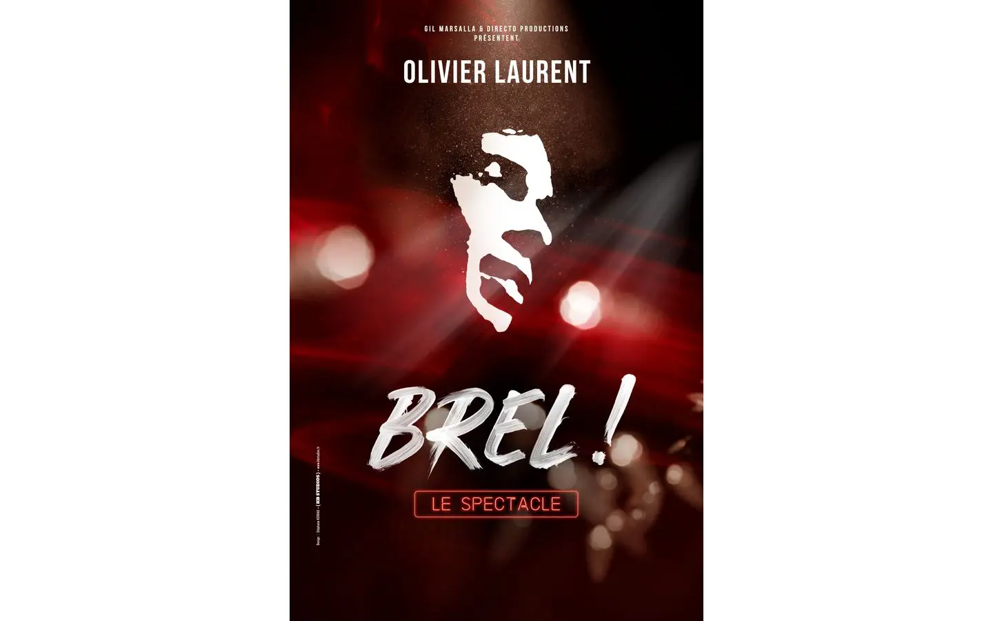 Brel