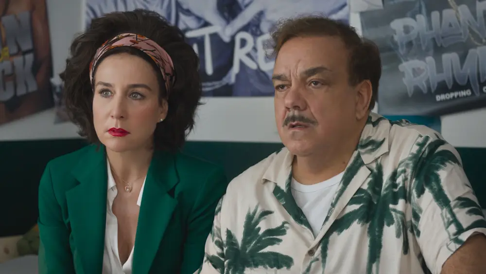 C'était mieux demain