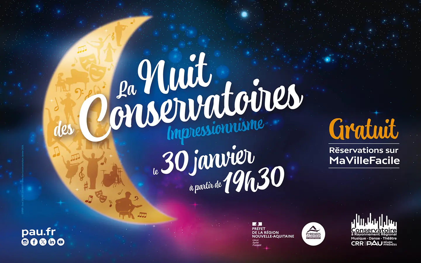 CAPBP_NuitDesConservatoires_AGENDA_1440x900
