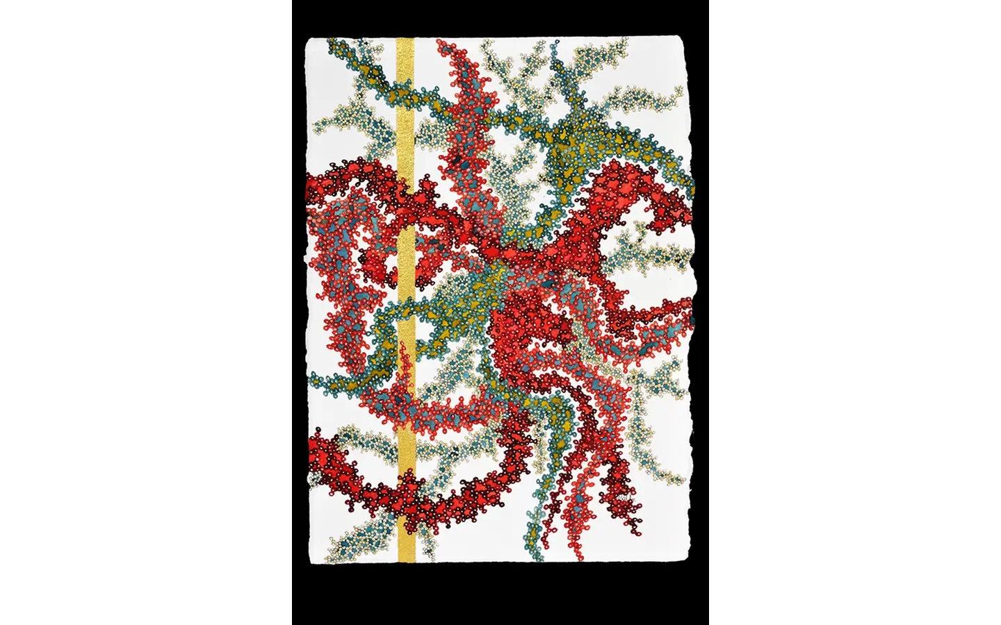 CC-Vieux Papier-6-Web