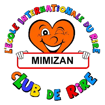 Mimiz en rires