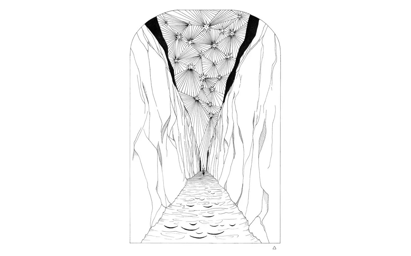 oppb - CREC-Partenariat Hart Brut