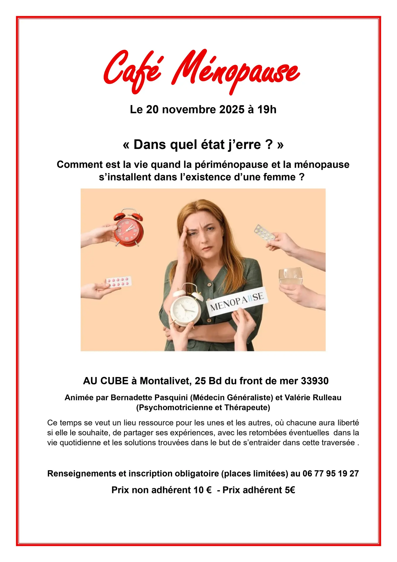 Café Ménopause, le cube_page-0001