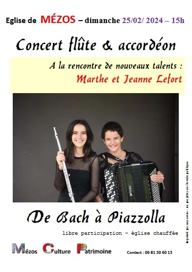 Capture d’écran 2024-02-08 083703