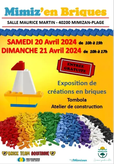 Capture d’écran 2024-02-29 141250