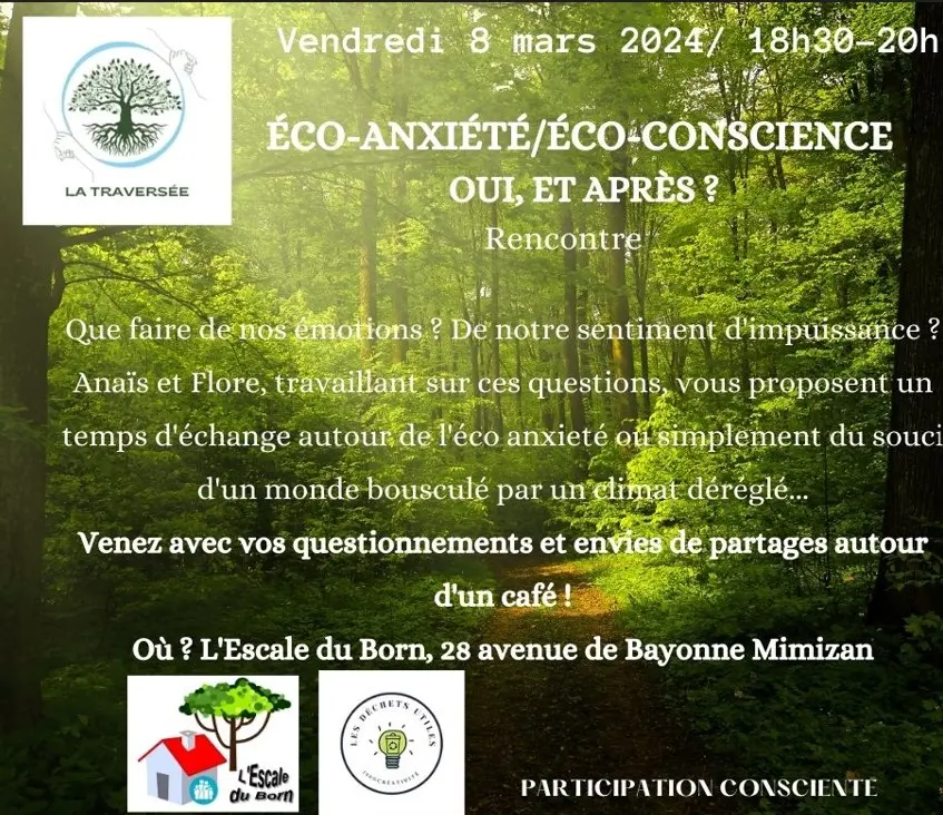 Capture d’écran 2024-03-04 104941