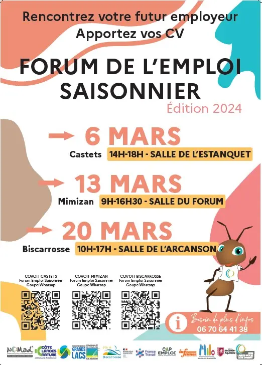 Capture d’écran 2024-03-05 175459