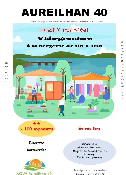 Capture d’écran 2024-03-07 172119