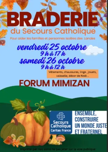 Capture d’écran 2024-09-30 111750