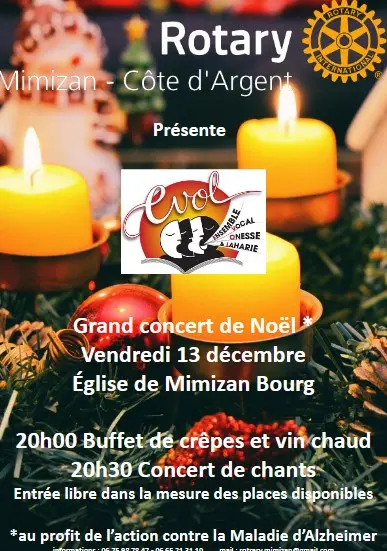 Capture d’écran 2024-11-28 160817