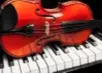 Violon/Piano