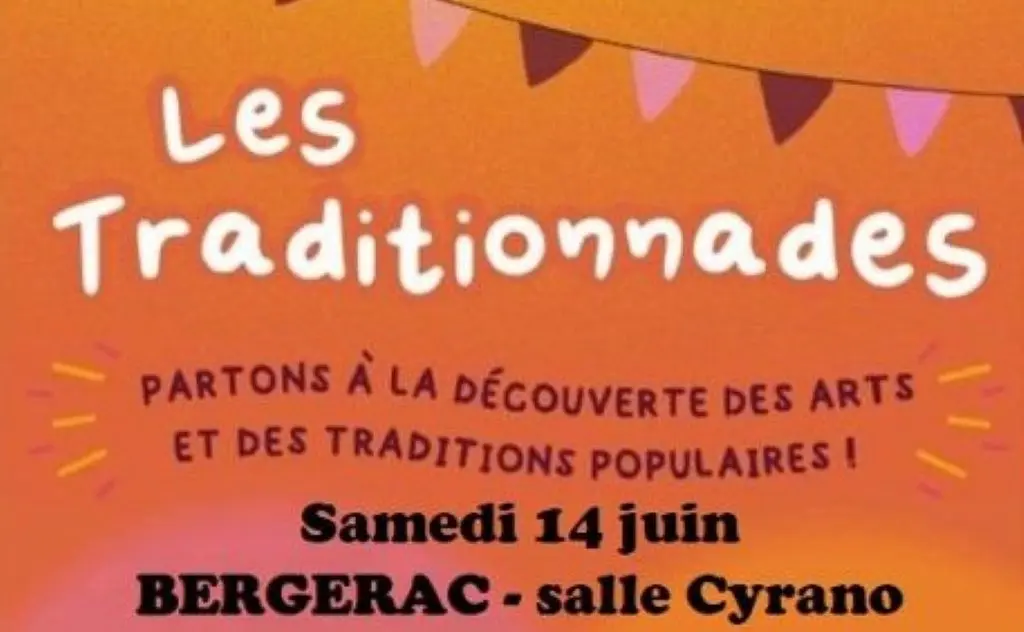 Capture d’écran 2025-05-26 155431