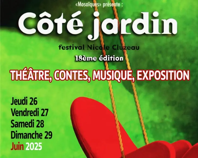 Capture d’écran 2025-06-21 134428