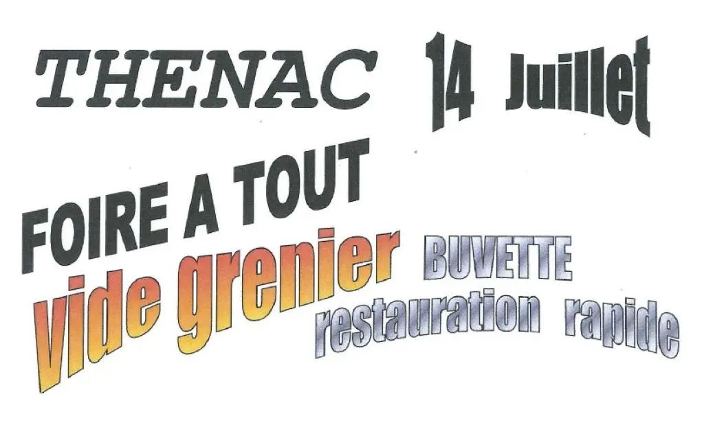 Capture d’écran 2025-06-22 113117