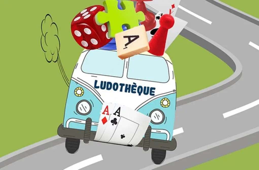 voiture