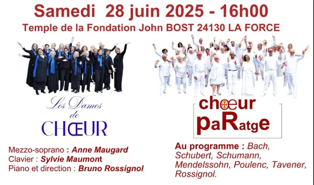 Capture d’écran 2025-06-25 133908