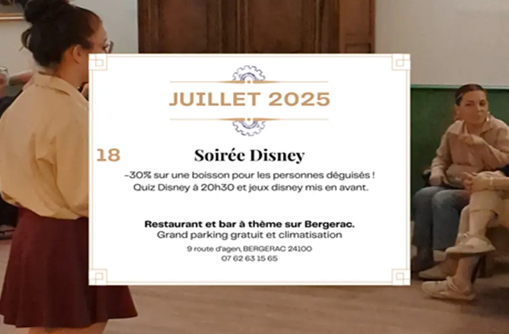 Capture d’écran 2025-07-03 161256