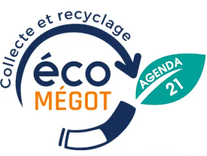 Capture d’écran 2025-07-15 105344