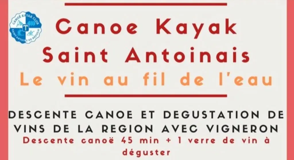 Capture d’écran 2025-07-31 165017