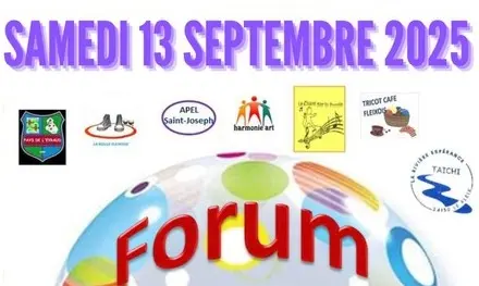 Capture d’écran 2025-08-05 152604