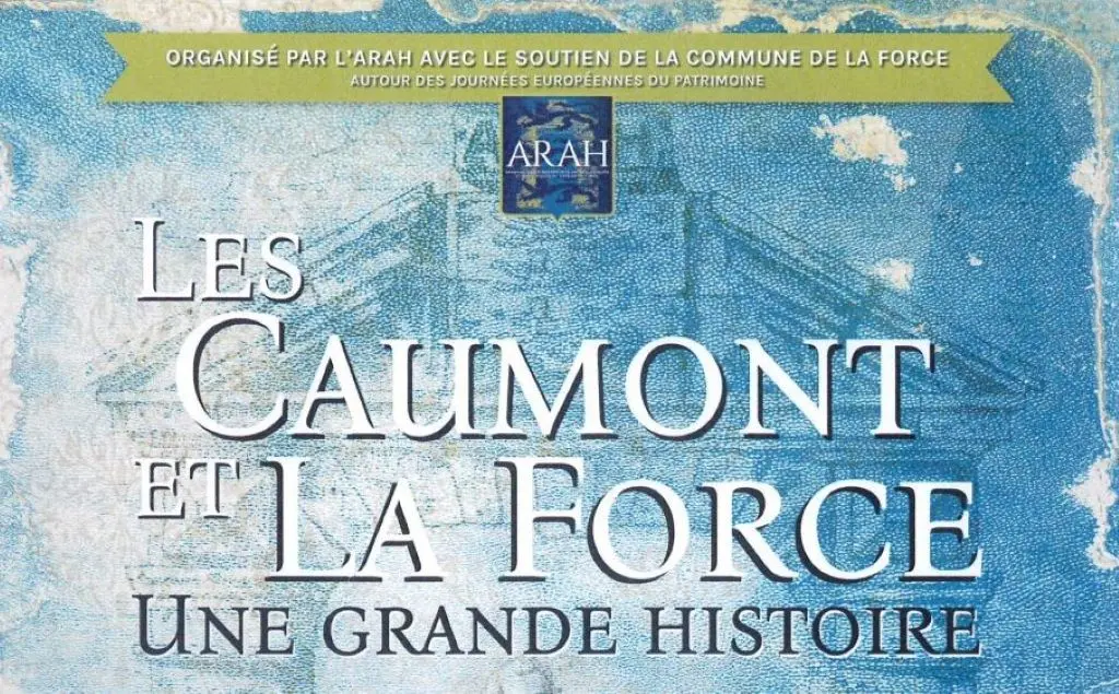 Capture d’écran 2025-08-11 155706