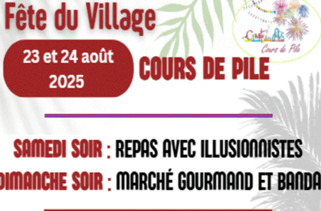 Capture d’écran 2025-08-15 173908