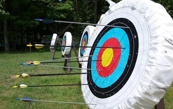Capture d’écran 2025-08-22 151307