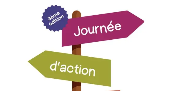 Capture d’écran 2025-08-22 152938