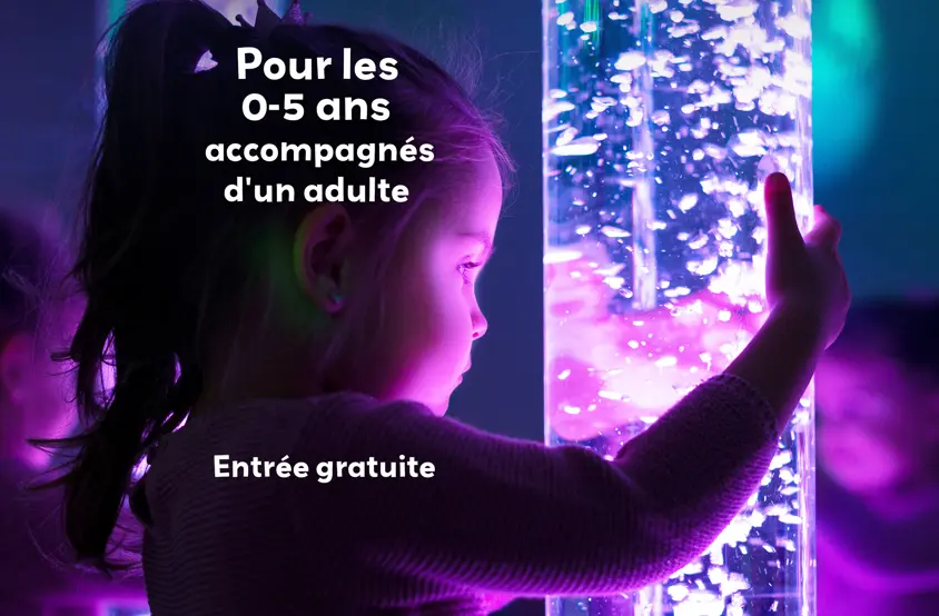 Capture d’écran 2025-08-22 154810