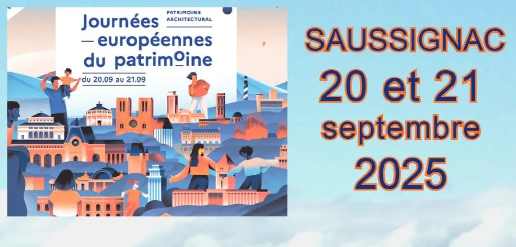 Capture d’écran 2025-08-23 155813