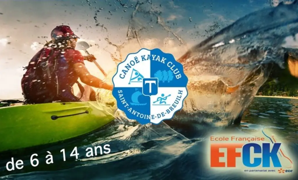 Capture d’écran 2025-08-24 103154