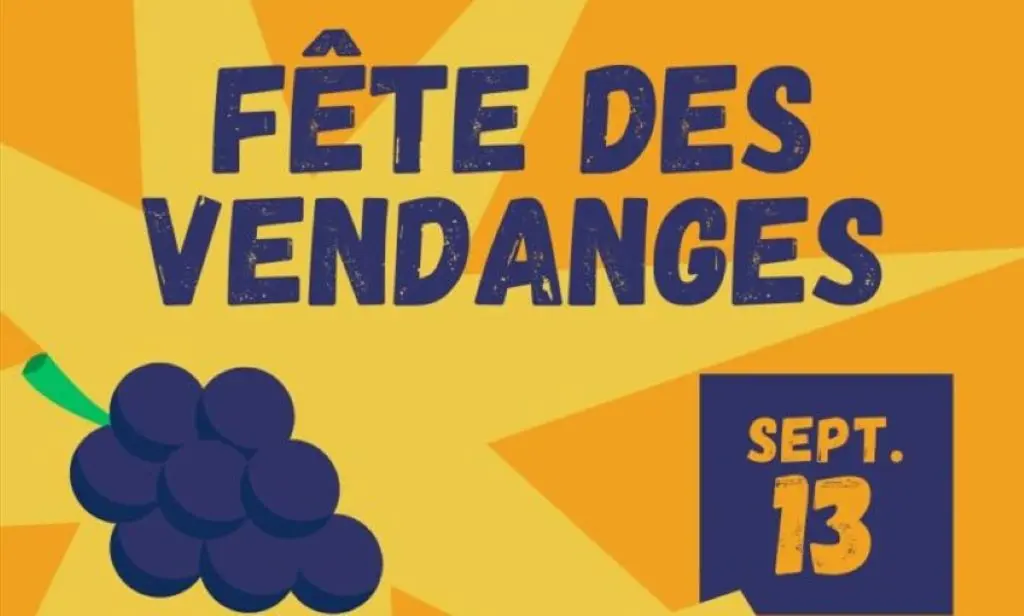 Capture d’écran 2025-08-28 155523