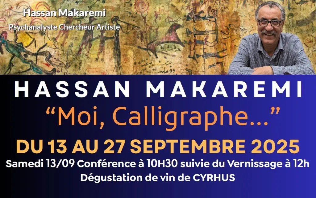 Capture d’écran 2025-08-28 164812