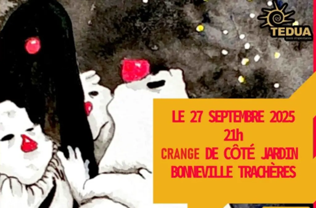 Capture d’écran 2025-09-03 121853