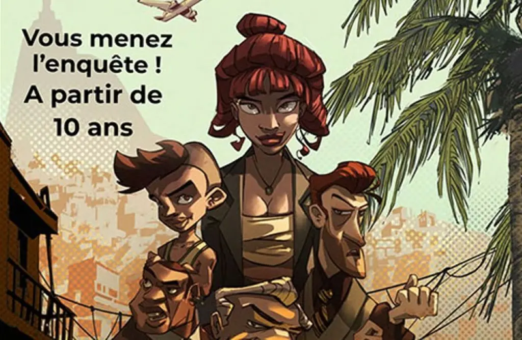 Capture d’écran 2025-09-13 153457