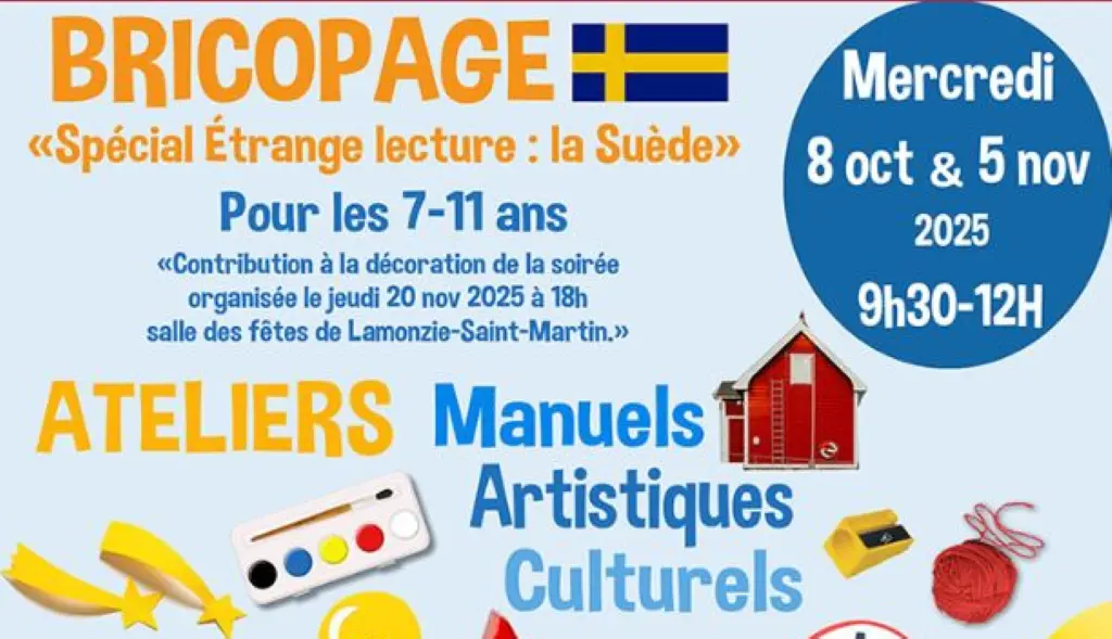 Capture d’écran 2025-09-17 155929