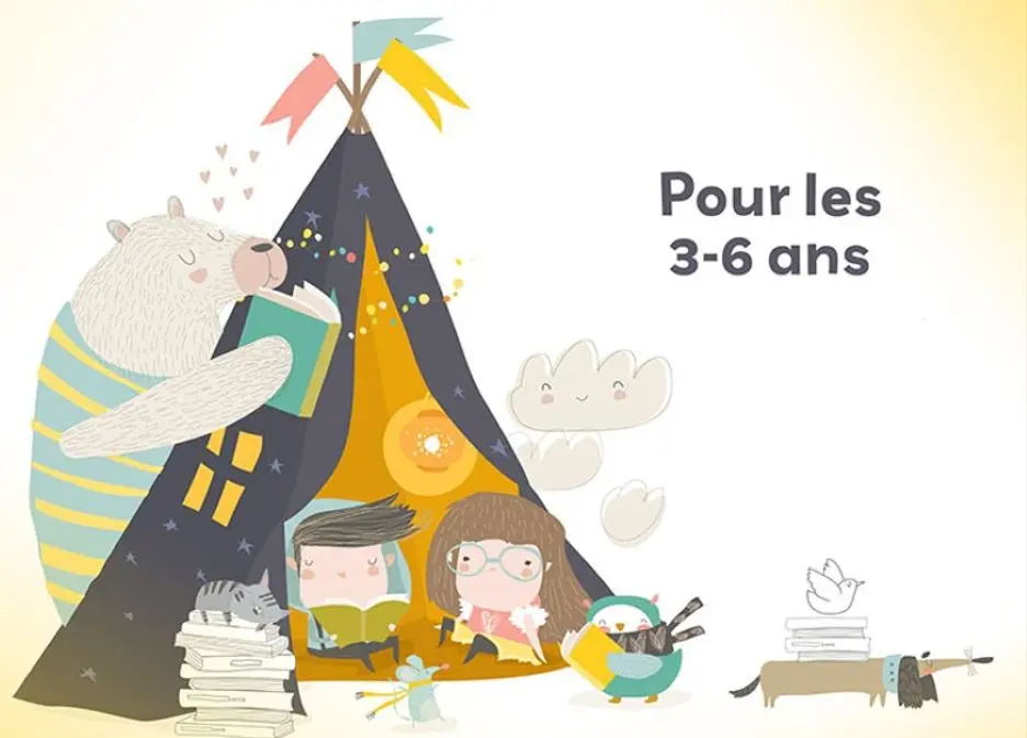 Capture d’écran 2025-09-18 163434