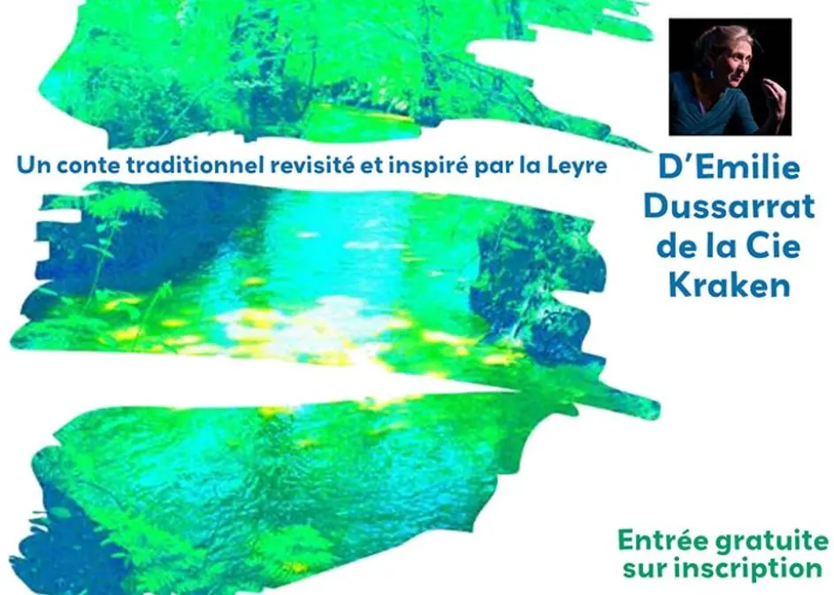Capture d’écran 2025-09-18 165347