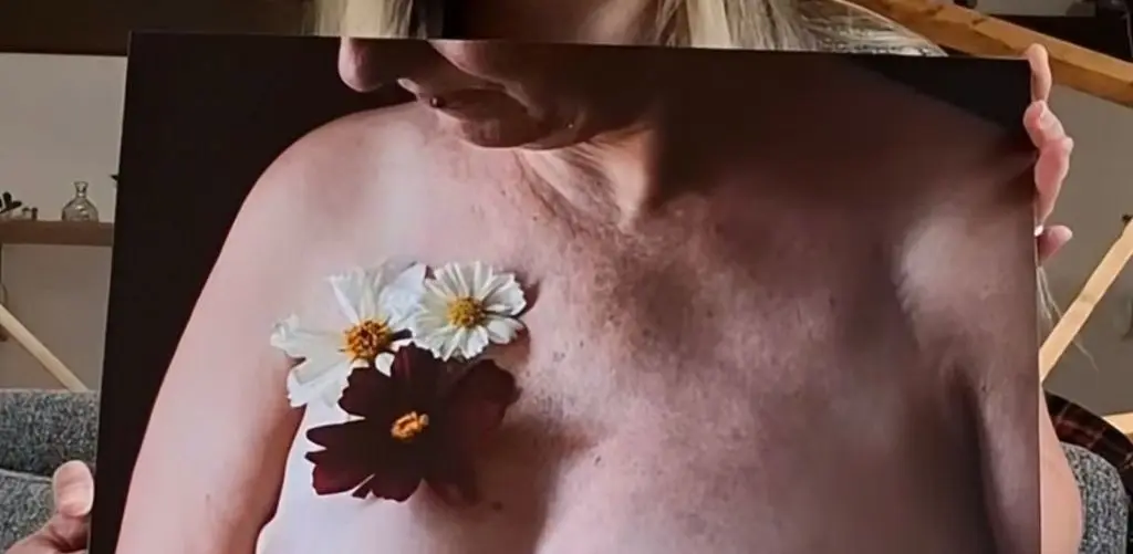 Capture d’écran 2025-09-27 122244