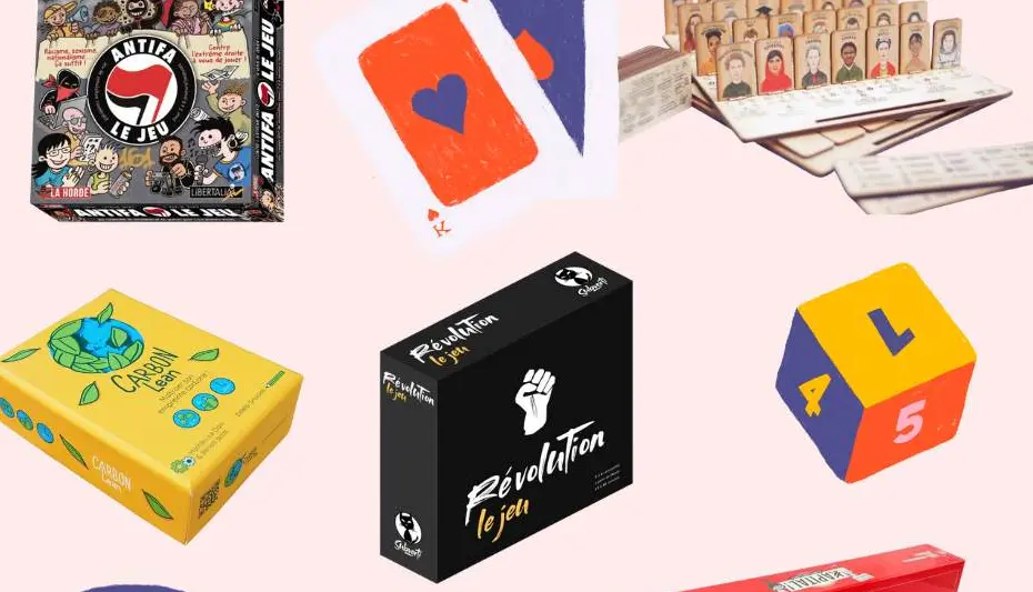 Capture d’écran 2025-11-04 120354