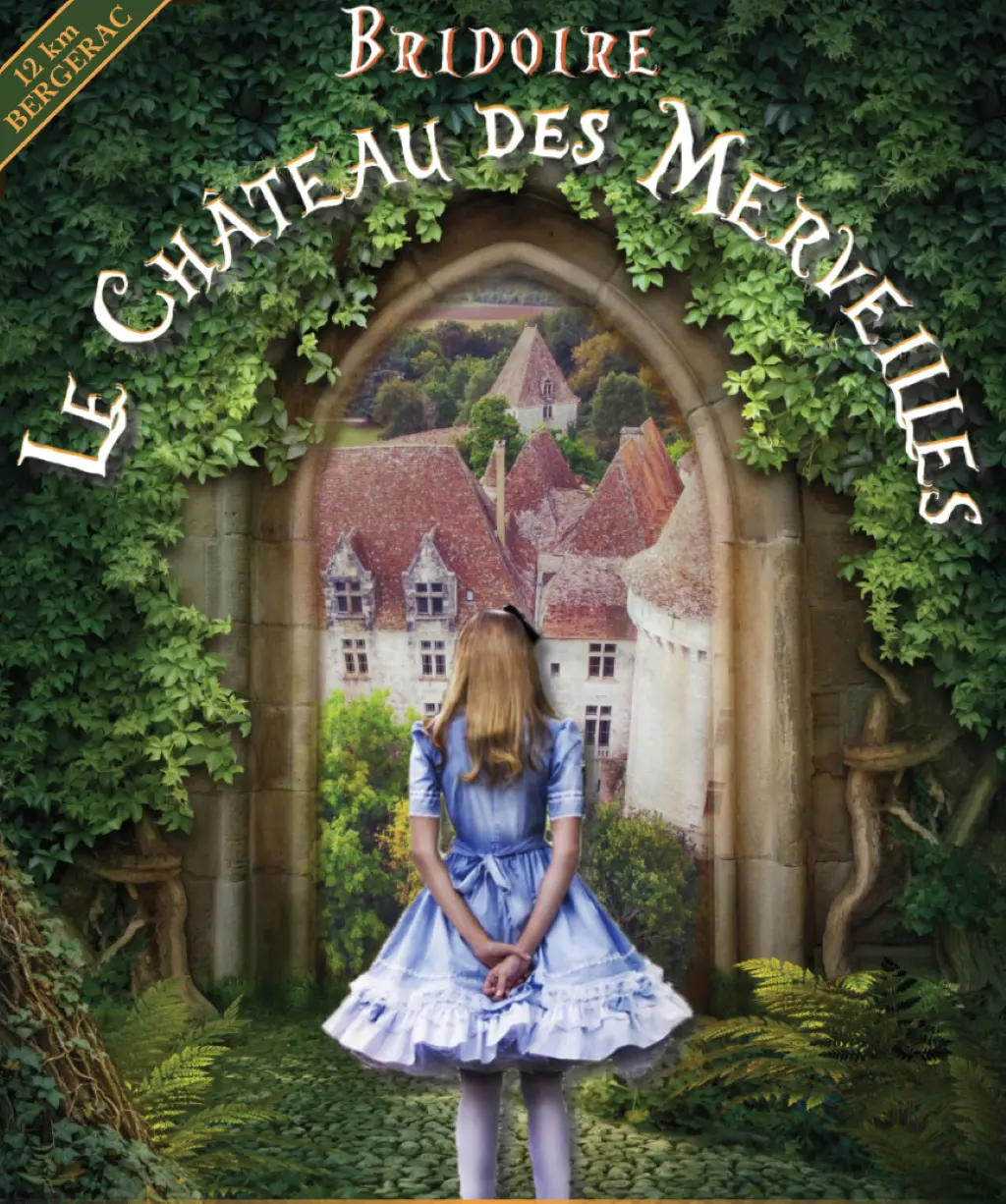 Capture d’écran 2026-01-07 à 10.51.11-fotor-20260306115029