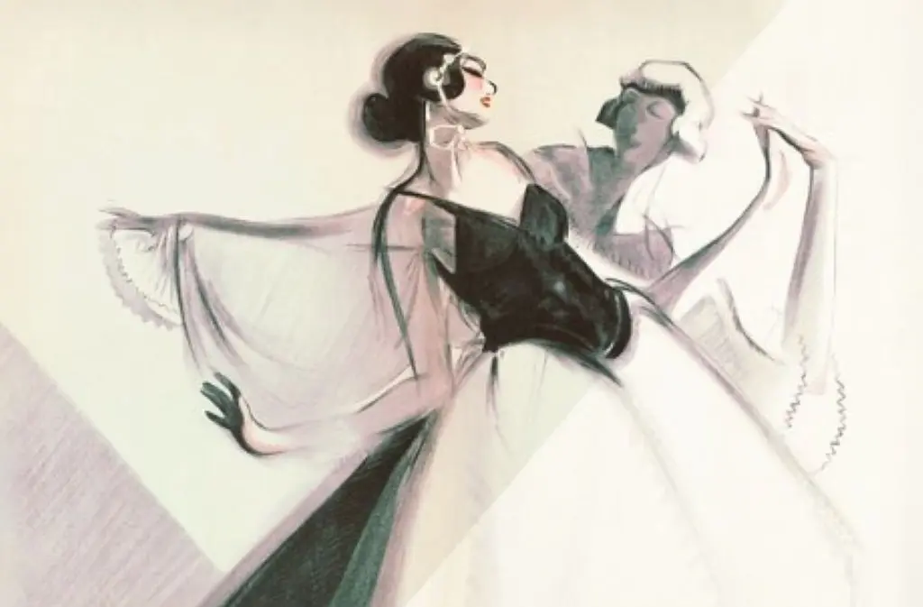 Capture d’écran 2026-01-16 152633-fotor-20260116152752