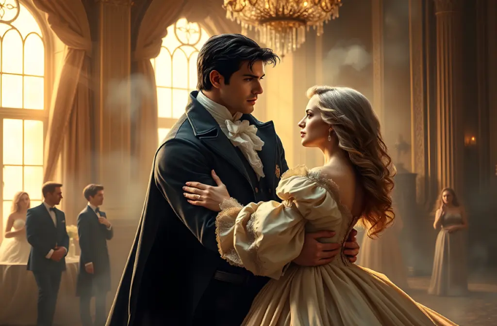 Capture d’écran 2026-02-04 141618-fotor-2026020414180